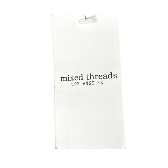 Gingham Cottagecore Dress Size XL Soft Girl Milkmaid Picnic Twee Green White NWT - Picture 8 of 9